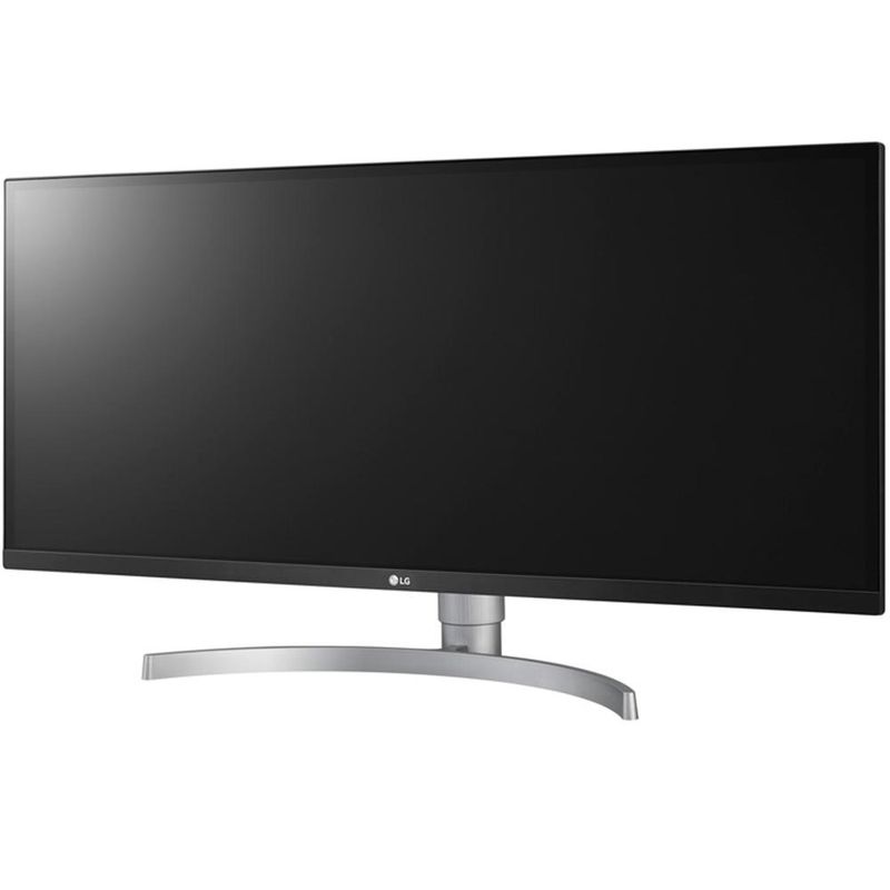 118509-2-Monitor_LED_34pol_LG_UltraWide_34WK650_W_IPS_Full_HD_HDR10_HDMI_Displayport_P2_Audio_FreeSync_118509