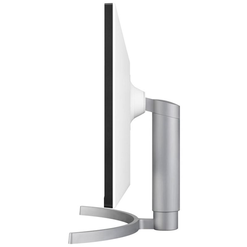 118509-3-Monitor_LED_34pol_LG_UltraWide_34WK650_W_IPS_Full_HD_HDR10_HDMI_Displayport_P2_Audio_FreeSync_118509