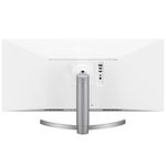 118509-4-Monitor_LED_34pol_LG_UltraWide_34WK650_W_IPS_Full_HD_HDR10_HDMI_Displayport_P2_Audio_FreeSync_118509