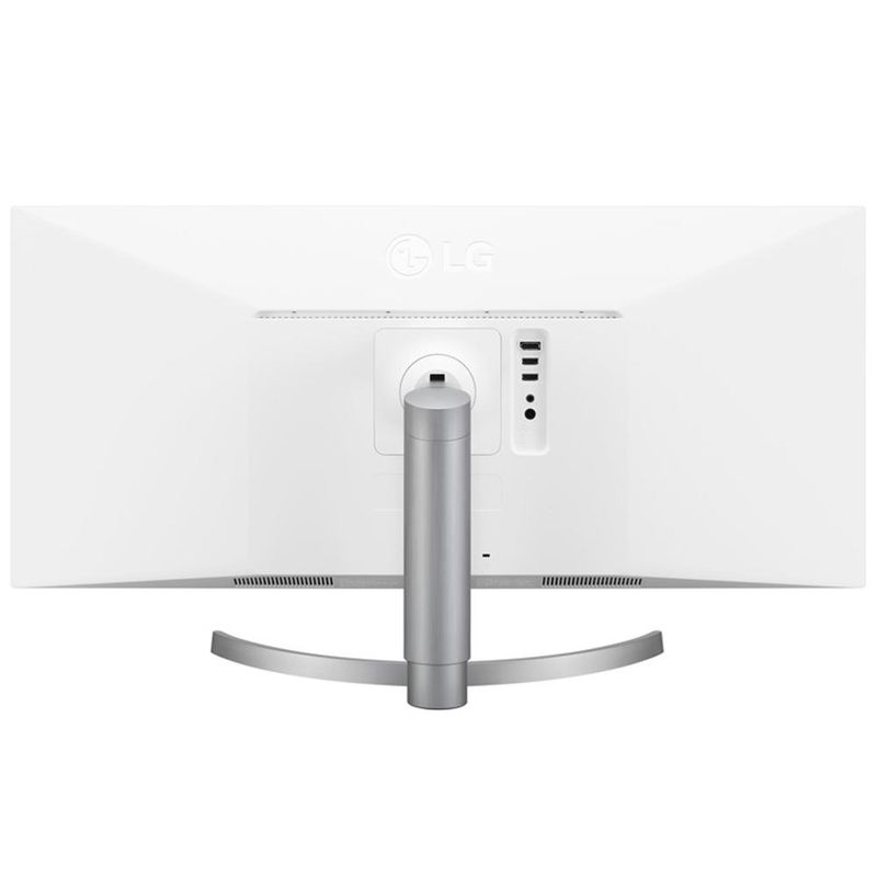 118509-4-Monitor_LED_34pol_LG_UltraWide_34WK650_W_IPS_Full_HD_HDR10_HDMI_Displayport_P2_Audio_FreeSync_118509