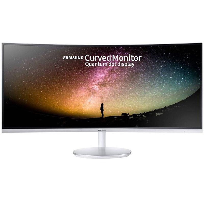 118512-1-Monitor_LED_34pol_Samsung_C34F791WQL_VA_Ultra_WQHD_Curvo_HDMI_DP_USB_P2_Audio_118512