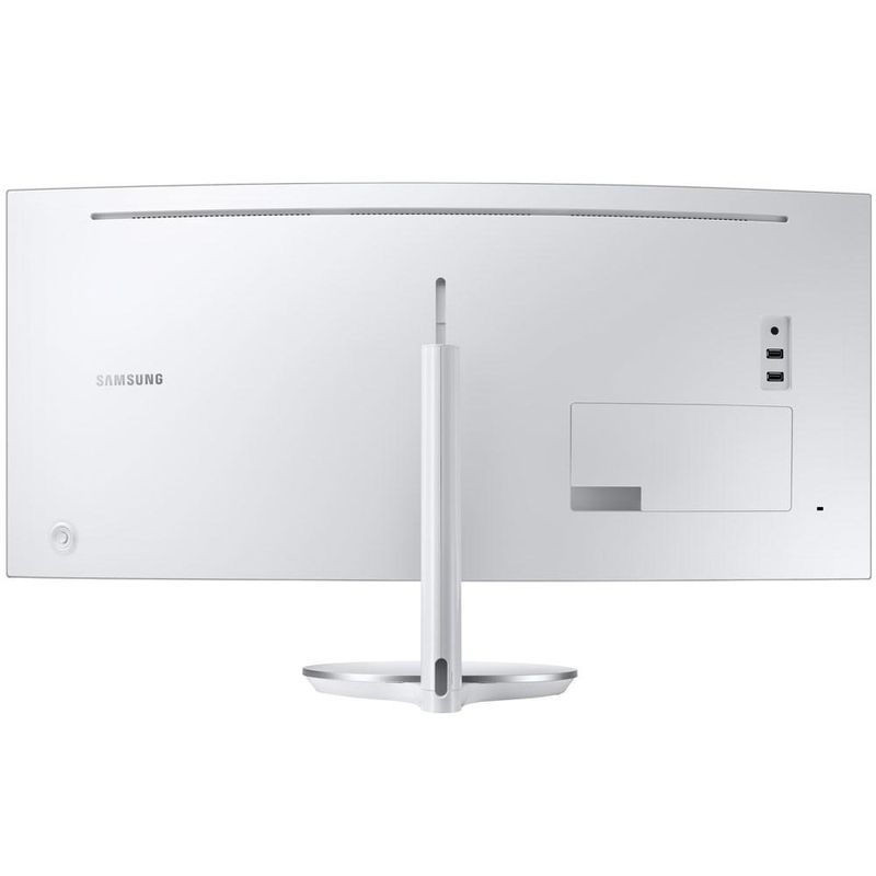 118512-3-Monitor_LED_34pol_Samsung_C34F791WQL_VA_Ultra_WQHD_Curvo_HDMI_DP_USB_P2_Audio_118512