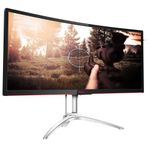 118522-1-Monitor_LED_35pol_AOC_Agon_Ultrawide_AG352QCX_WQHD_Curvo_240Hz_HDMI_DP_DVI_VGA_USB_Audio_118522