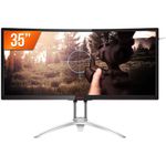 118522-2-Monitor_LED_35pol_AOC_Agon_Ultrawide_AG352QCX_WQHD_Curvo_240Hz_HDMI_DP_DVI_VGA_USB_Audio_118522