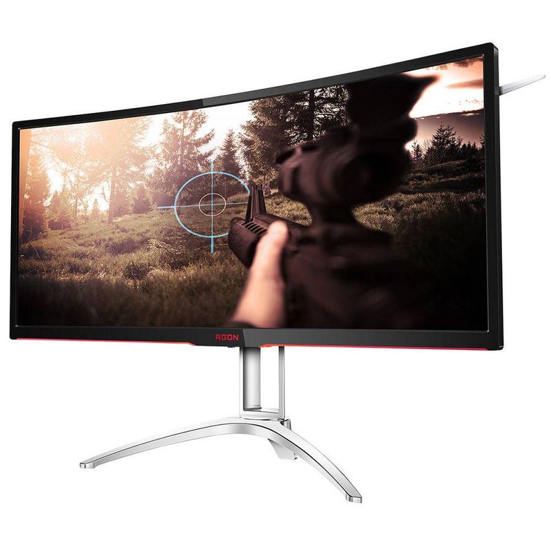118522-3-Monitor_LED_35pol_AOC_Agon_Ultrawide_AG352QCX_WQHD_Curvo_240Hz_HDMI_DP_DVI_VGA_USB_Audio_118522