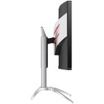 118522-4-Monitor_LED_35pol_AOC_Agon_Ultrawide_AG352QCX_WQHD_Curvo_240Hz_HDMI_DP_DVI_VGA_USB_Audio_118522