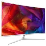 118519-1-Monitor_LED_40pol_AOC_C4008VH8_Full_HD_Curvo_HDMI_DVI_VGA_Audio_118519
