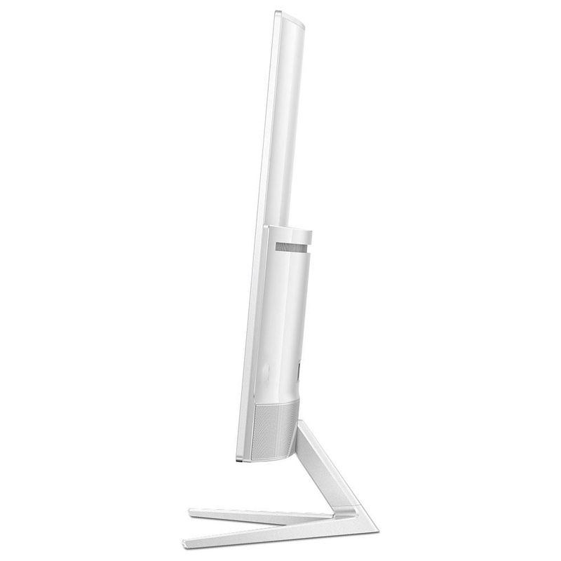 118519-4-Monitor_LED_40pol_AOC_C4008VH8_Full_HD_Curvo_HDMI_DVI_VGA_Audio_118519