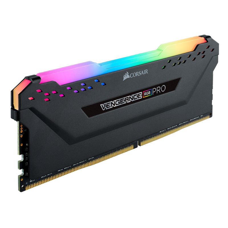 118889-2-_Memoria_DDR4_32GB_2x_16GB_3600MHz_Corsair_Vengeance_RGB_Pro_CMW32GX4M4D3600C18_
