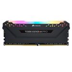 118889-3-_Memoria_DDR4_32GB_2x_16GB_3600MHz_Corsair_Vengeance_RGB_Pro_CMW32GX4M4D3600C18_