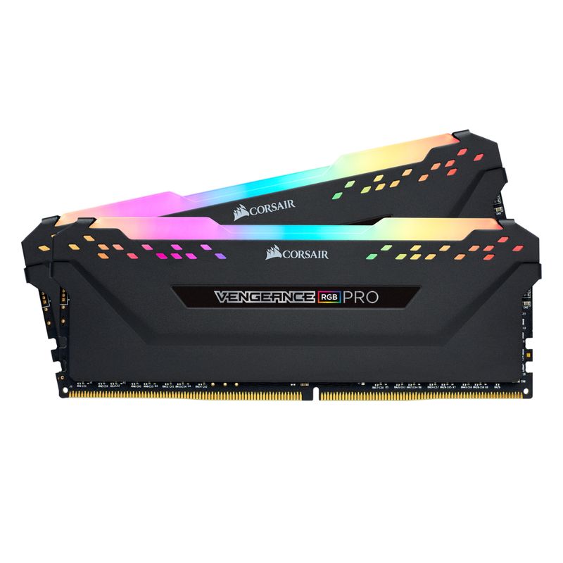 118890-1-_Memoria_DDR4_32GB_2x_16GB_3000MHz_Corsair_Vengeance_RGB_Pro_CMW32GX4M2C3000C15_