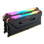 118890-2-_Memoria_DDR4_32GB_2x_16GB_3000MHz_Corsair_Vengeance_RGB_Pro_CMW32GX4M2C3000C15_