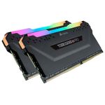 118890-3-_Memoria_DDR4_32GB_2x_16GB_3000MHz_Corsair_Vengeance_RGB_Pro_CMW32GX4M2C3000C15_