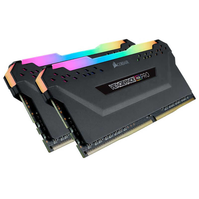 118890-3-_Memoria_DDR4_32GB_2x_16GB_3000MHz_Corsair_Vengeance_RGB_Pro_CMW32GX4M2C3000C15_