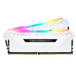 118891-1-_Memoria_DDR4_32GB_2x_16GB_3000MHz_Corsair_Vengeance_RGB_Pro_White_CMW32GX4M2C3000C15W_Branca_