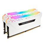 118891-2-_Memoria_DDR4_32GB_2x_16GB_3000MHz_Corsair_Vengeance_RGB_Pro_White_CMW32GX4M2C3000C15W_Branca_