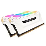 118891-3-_Memoria_DDR4_32GB_2x_16GB_3000MHz_Corsair_Vengeance_RGB_Pro_White_CMW32GX4M2C3000C15W_Branca_