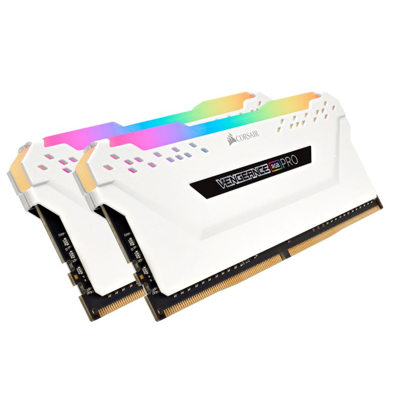118891-3-_Memoria_DDR4_32GB_2x_16GB_3000MHz_Corsair_Vengeance_RGB_Pro_White_CMW32GX4M2C3000C15W_Branca_