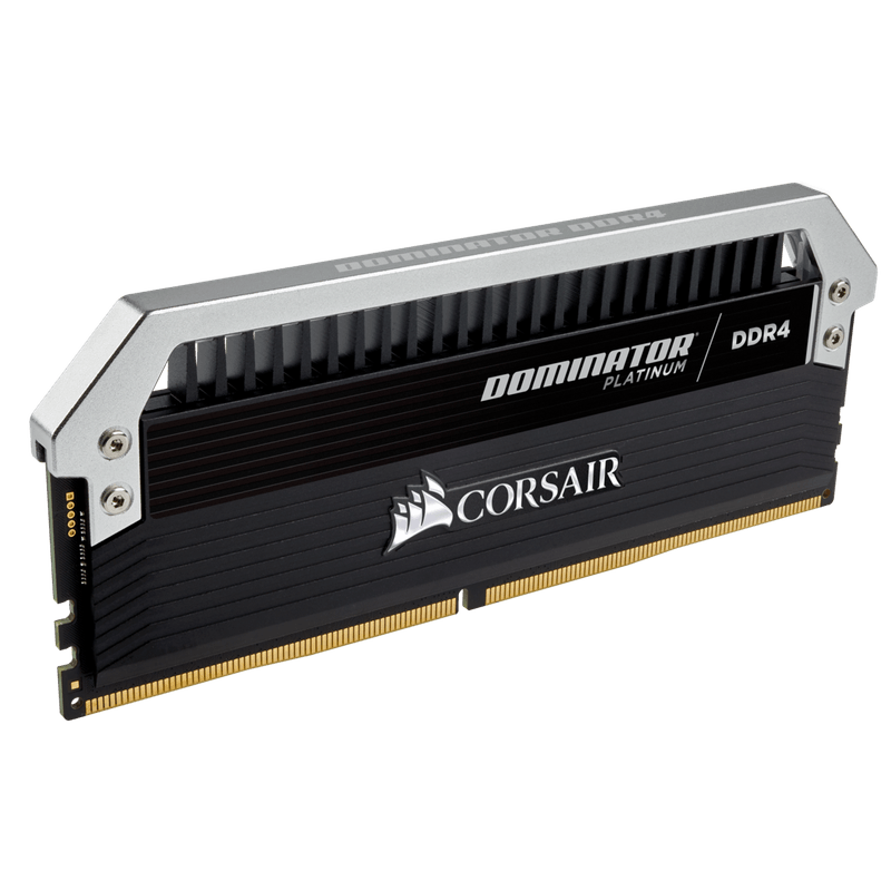 118892-2-_Memoria_DDR4_32GB_2x_16GB_3200MHz_Corsair_Dominator_Platinum_CMD32GX4M2C3200C16_