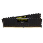 118893-1-_Memoria_DDR4_16GB_2x_8GB_2666MHz_Corsair_Vengeance_LPX_Black_CMK16GX4M2A2666C16_