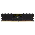 118893-2-_Memoria_DDR4_16GB_2x_8GB_2666MHz_Corsair_Vengeance_LPX_Black_CMK16GX4M2A2666C16_