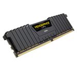 118893-3-_Memoria_DDR4_16GB_2x_8GB_2666MHz_Corsair_Vengeance_LPX_Black_CMK16GX4M2A2666C16_
