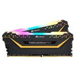118895-1-_Memoria_DDR4_16GB_2x_8GB_3000MHz_Corsair_Vengeance_RGB_Pro_Black_CMW16GX4M2C3000C15_TUF_