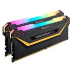 118895-2-_Memoria_DDR4_16GB_2x_8GB_3000MHz_Corsair_Vengeance_RGB_Pro_Black_CMW16GX4M2C3000C15_TUF_