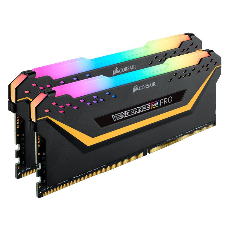 118895-2-_Memoria_DDR4_16GB_2x_8GB_3000MHz_Corsair_Vengeance_RGB_Pro_Black_CMW16GX4M2C3000C15_TUF_
