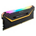 118895-4-_Memoria_DDR4_16GB_2x_8GB_3000MHz_Corsair_Vengeance_RGB_Pro_Black_CMW16GX4M2C3000C15_TUF_