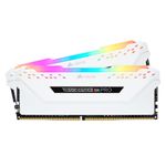 118896-1-_Memoria_DDR4_16GB_2x_8GB_3200MHz_Corsair_Vengeance_RGB_Pro_White_CMW16GX4M2C3200C16W_