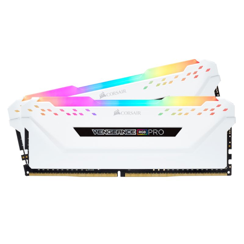 118896-1-_Memoria_DDR4_16GB_2x_8GB_3200MHz_Corsair_Vengeance_RGB_Pro_White_CMW16GX4M2C3200C16W_
