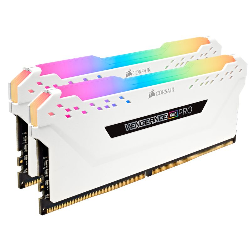 118896-2-_Memoria_DDR4_16GB_2x_8GB_3200MHz_Corsair_Vengeance_RGB_Pro_White_CMW16GX4M2C3200C16W_