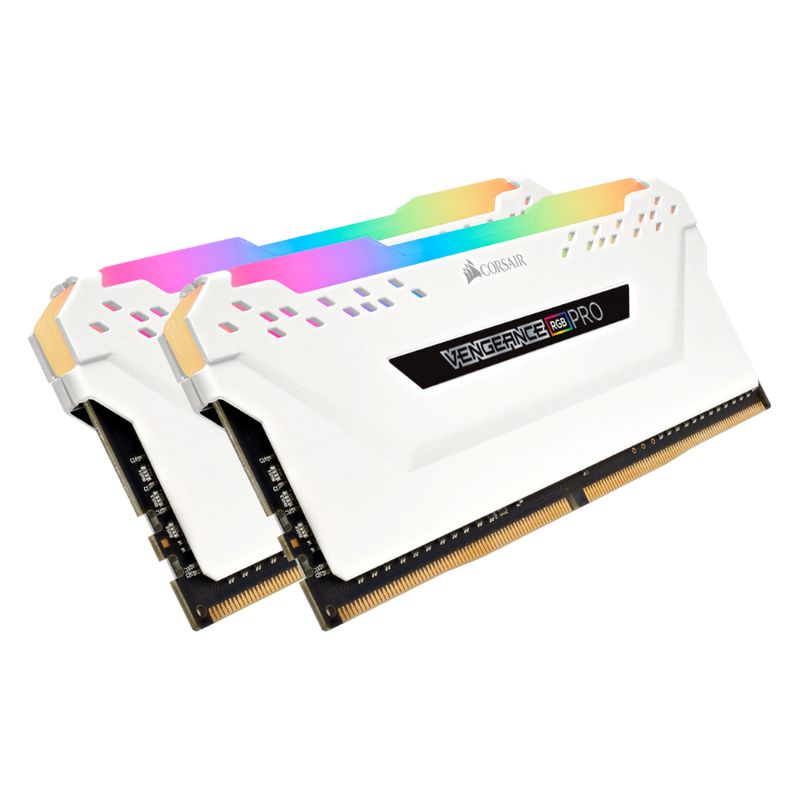 118896-3-_Memoria_DDR4_16GB_2x_8GB_3200MHz_Corsair_Vengeance_RGB_Pro_White_CMW16GX4M2C3200C16W_
