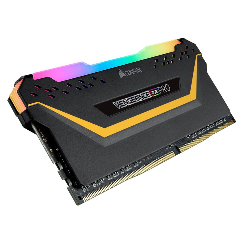 118897-3-_Memoria_DDR4_16GB_2x_8GB_3200MHz_Corsair_Vengeance_RGB_Pro_Black_CMW16GX4M2C3200C16_TUF_