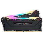 118898-1-_Memoria_DDR4_16GB_2x_8GB_3600MHz_Corsair_Vengeance_RGB_Pro_CMW16GX4M2C3600C18_