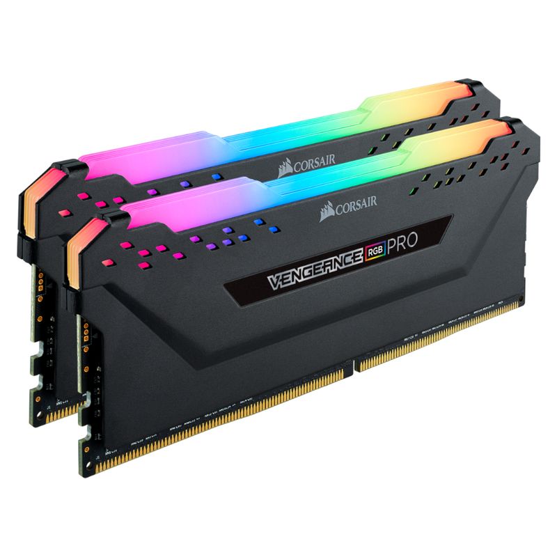 118898-2-_Memoria_DDR4_16GB_2x_8GB_3600MHz_Corsair_Vengeance_RGB_Pro_CMW16GX4M2C3600C18_