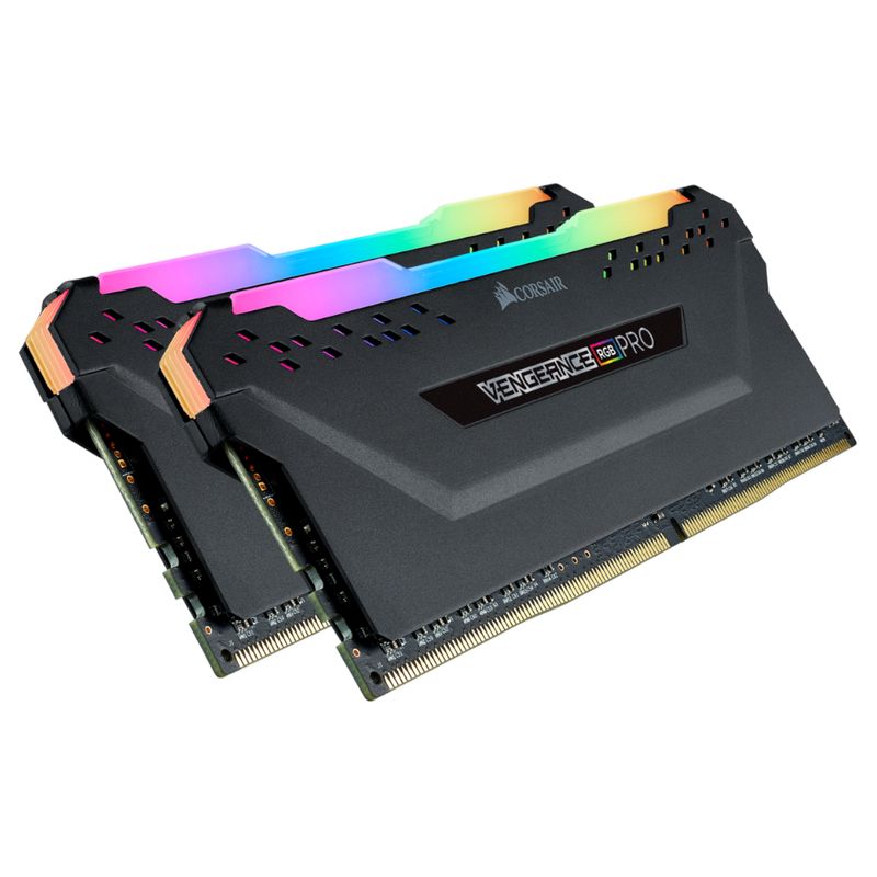 118898-3-_Memoria_DDR4_16GB_2x_8GB_3600MHz_Corsair_Vengeance_RGB_Pro_CMW16GX4M2C3600C18_