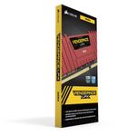 118902-3-_Memoria_DDR4_8GB_1x_8GB_2666MHz_Corsair_Vengeance_LPX_Red_CMK8GX4M1A2666C16R_