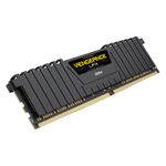 118903-1-_Memoria_DDR4_8GB_1x_8GB_3000MHz_Corsair_Vengeance_LPX_Black_CMK8GX4M1D3000C16_
