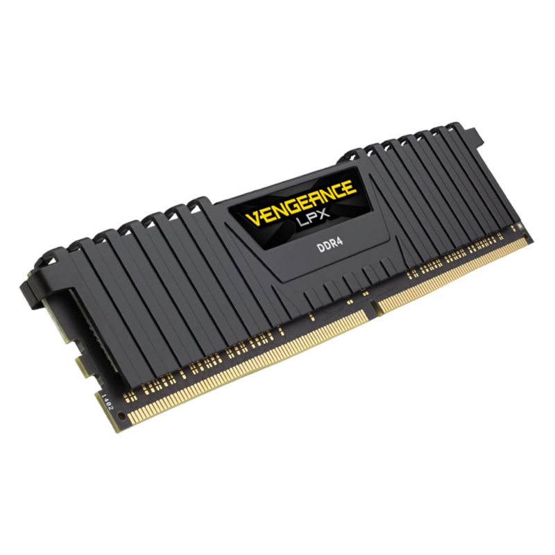 118903-1-_Memoria_DDR4_8GB_1x_8GB_3000MHz_Corsair_Vengeance_LPX_Black_CMK8GX4M1D3000C16_