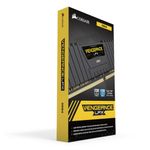 118903-2-_Memoria_DDR4_8GB_1x_8GB_3000MHz_Corsair_Vengeance_LPX_Black_CMK8GX4M1D3000C16_