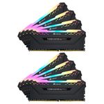 118878-1-_Memoria_DDR4_128GB_8x_16GB_3200MHz_Corsair_Vengeance_RGB_PRO_CMW128GX4M8C3200C16_