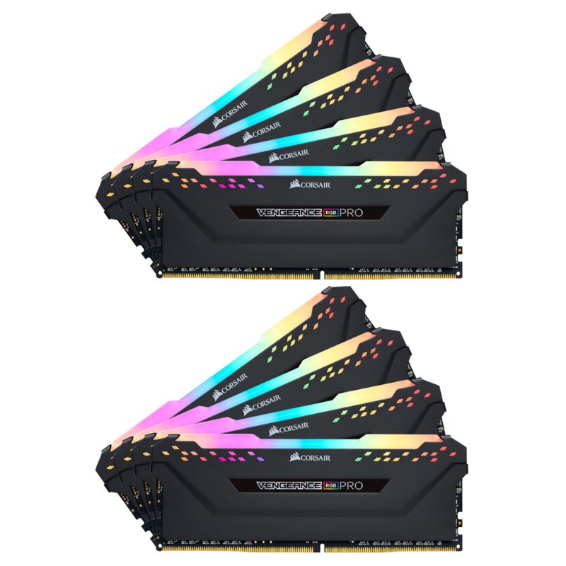 118878-1-_Memoria_DDR4_128GB_8x_16GB_3200MHz_Corsair_Vengeance_RGB_PRO_CMW128GX4M8C3200C16_