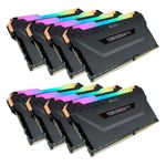 118878-3-_Memoria_DDR4_128GB_8x_16GB_3200MHz_Corsair_Vengeance_RGB_PRO_CMW128GX4M8C3200C16_