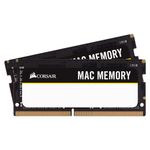 118905-1-_Memoria_Notebook_DDR4_16GB_2x_8GB_2666MHz_Corsair_Mac_CMSA16GX4M2A2666C18_