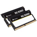 118905-2-_Memoria_Notebook_DDR4_16GB_2x_8GB_2666MHz_Corsair_Mac_CMSA16GX4M2A2666C18_
