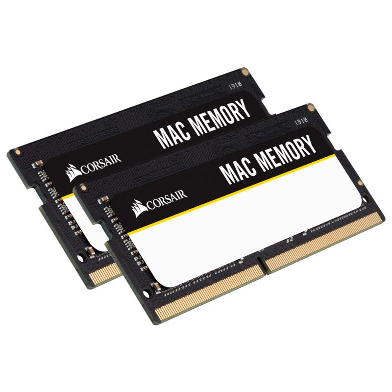 118905-2-_Memoria_Notebook_DDR4_16GB_2x_8GB_2666MHz_Corsair_Mac_CMSA16GX4M2A2666C18_