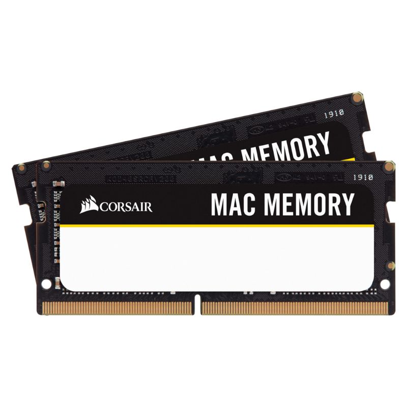 118906-1-_Memoria_Notebook_DDR4_32GB_2x_16GB_2666MHz_Corsair_Mac_CMSA32GX4M2A2666C18_