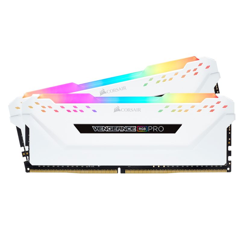118894-1-_Memoria_DDR4_16GB_2x_8GB_3000MHz_Corsair_Vengeance_RGB_Pro_White_CMW16GX4M2C3000C15W_